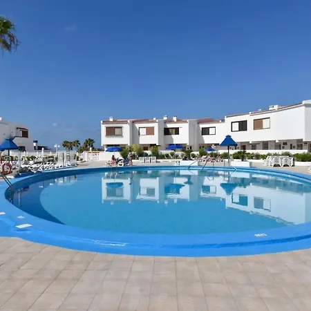 Club Atlantis 141 - * 아데제