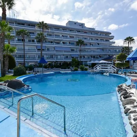 Club Atlantis 141 - * 아데제