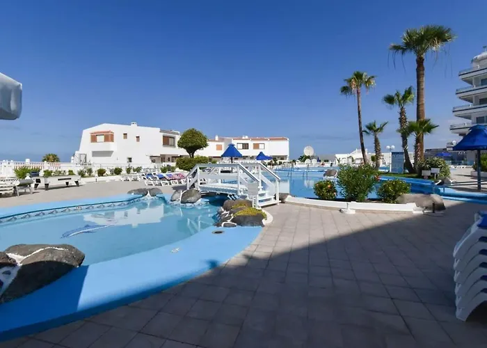 Club Atlantis 141 - * أذيخي