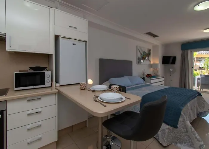 Club Atlantis 141 - أذيخي