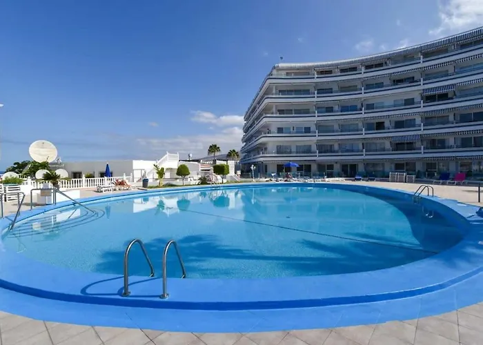 Club Atlantis 141 - *