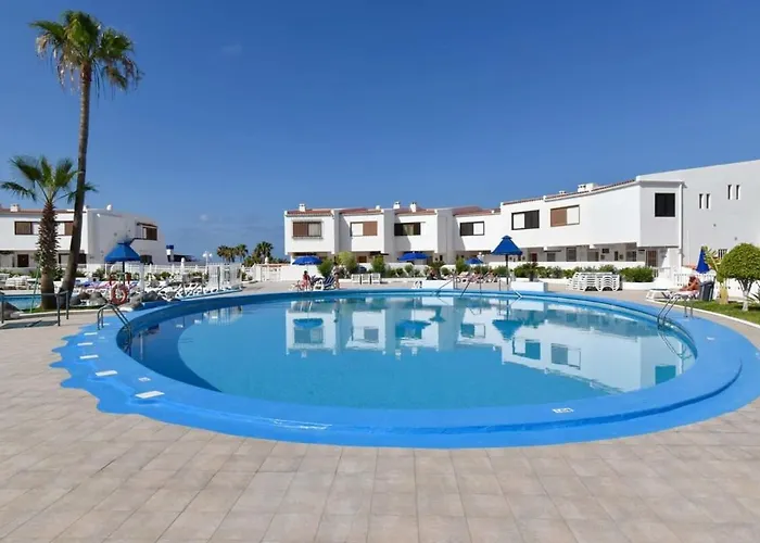 Club Atlantis 141 - * أذيخي