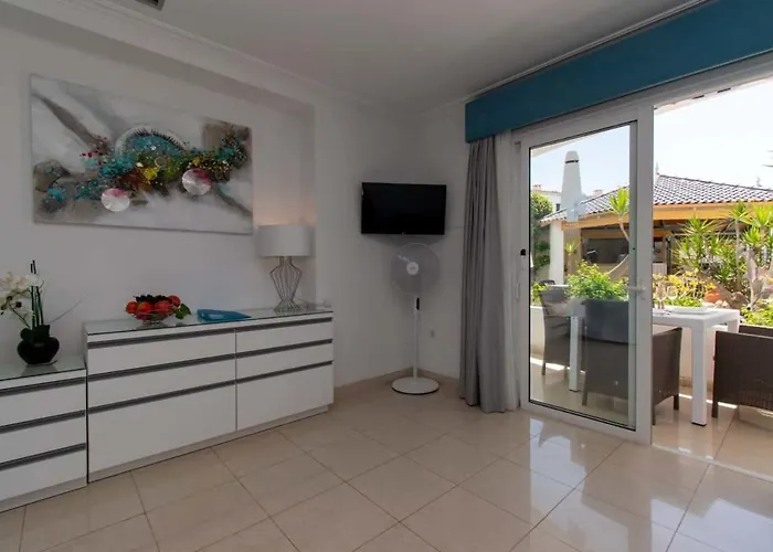 Club Atlantis 141 - * أذيخي