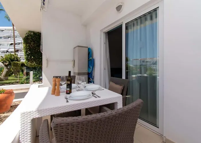 Club Atlantis 141 - شقة أذيخي