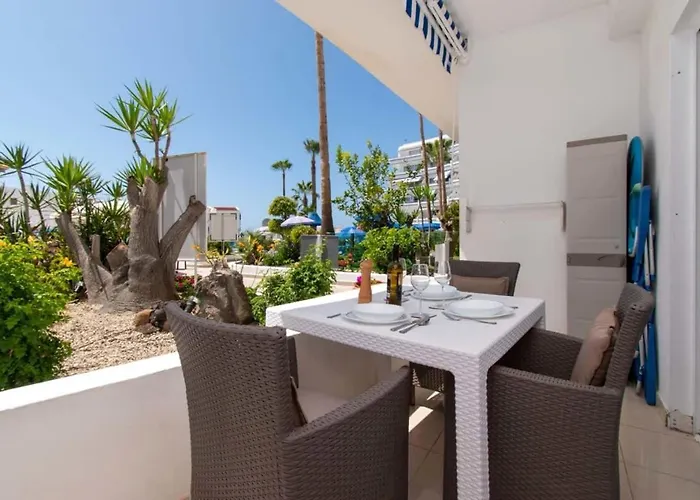 Club Atlantis 141 - شقة *