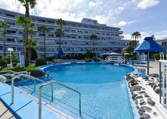 Club Atlantis 141 - * أذيخي